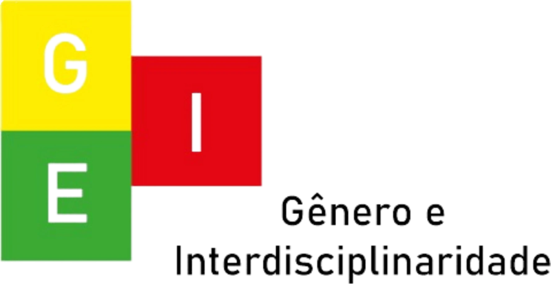 Revista Gênero e Interdisciplinaridade