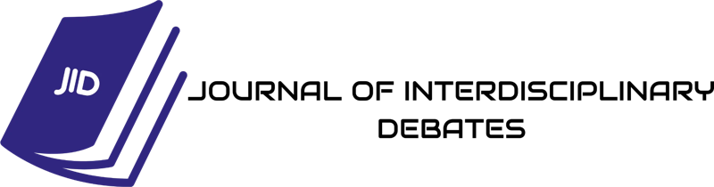 Journal of Interdisciplinary Debates