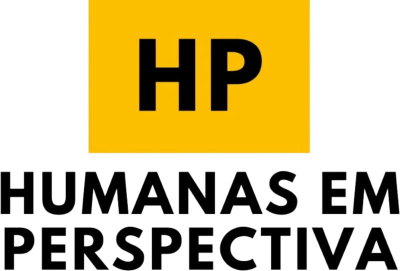 Humanas em Perspectiva