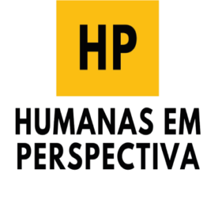 Taxa de publicação - ebook de humanas