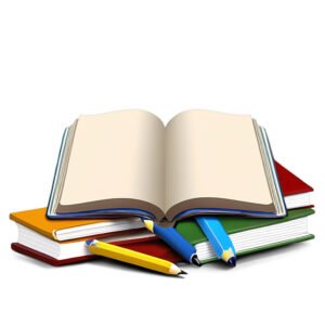 Taxa de publicação - ebook até 200 páginas