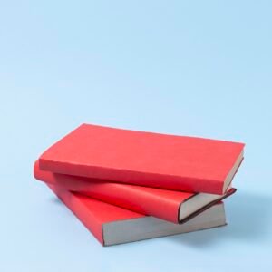 Taxa de submissão - ebook