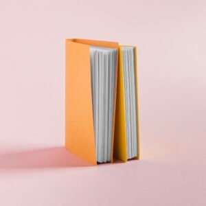 Taxa de publicação - ebook até 150 páginas