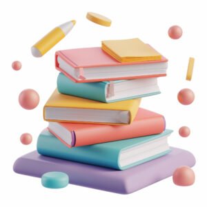 Taxa de publicação - ebook até 100 páginas