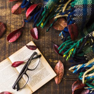 Ebook literário - até 200 páginas