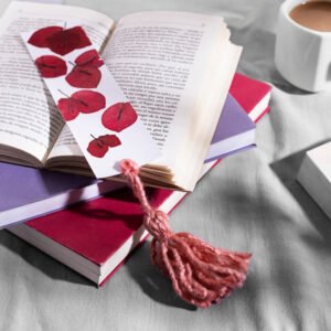 Ebook literário - até 100 páginas