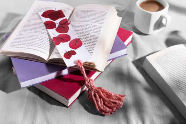 Ebook literário - até 100 páginas