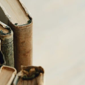 Ebook literário - até 300 páginas