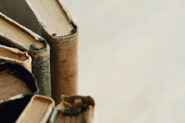 Ebook literário - até 300 páginas